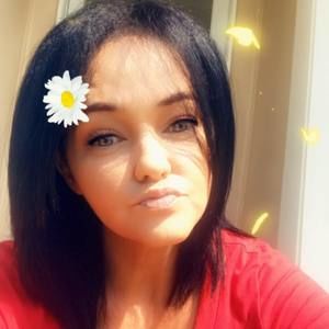 Meet your Posher, Escobar